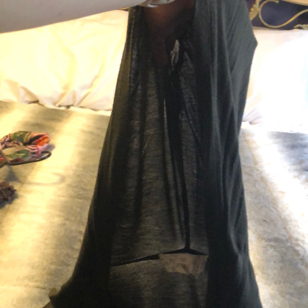 Sold - Picture 5 of 5